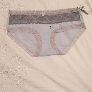 Aerie boybrief